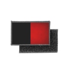 HL2 361 aosta
