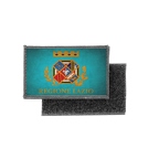 HL2 362 lazio