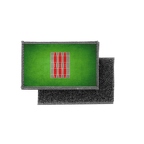 HL2 364 umbria