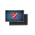 HL2 367 molise