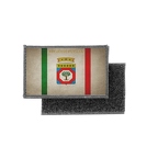 HL2 368 puglia