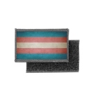 HL2 373 transgender