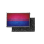 HL2 374 bisexual