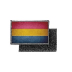 HL2 375 pansexual
