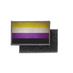 HL2 376 non binary
