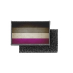HL2 377 asexual