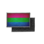 HL2 378 polysexual