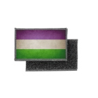 HL2 379 genderqueer
