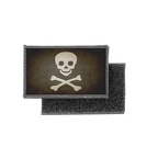 HL2 382 jolly roger