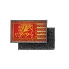 HL2 390 venice
