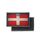 HL2 391 piemont