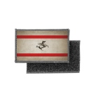 HL2 394 tuscany