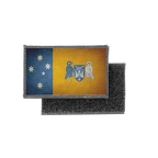 HL2 395 australian capital territory