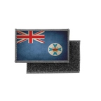 HL2 398 queensland