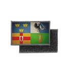 HL2 405 irelande province