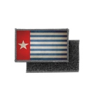 HL2 414 west papua
