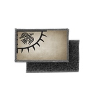 HL2 419 raven blanc