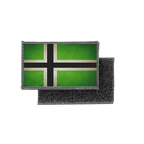 HL2 420 vinland