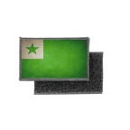 HL2 421 esperanto