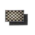 HL2 436 checkered
