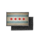 HL2 439 chicago dc