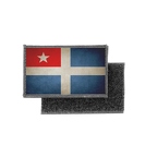 HL2 440 crete
