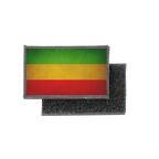 HL2 441 rasta