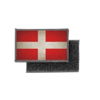 HL2 445 savoie