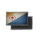 HL2 452 bonnaire