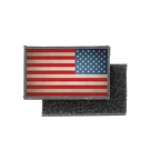 HL2 629 usa reverse