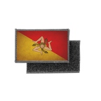 HL2 892 sicile