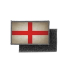 HL2 993 england jpg