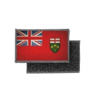 HL2308 ontario