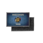 HL2 299 wisonsin