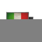HL2 090 italie