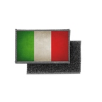 HL2 090 italie