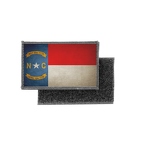 HL2 282 north carolina