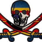 r9847 Swaziland