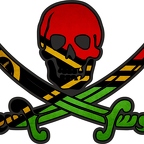 r9342 Vanuatu
