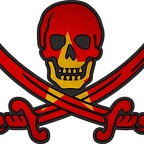 r9344 Vietnam