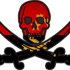 r9647 Angola