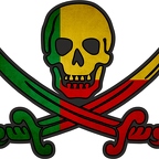r9665 Benin