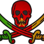 r9682 Cameroun