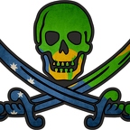 r9686 christmasisland
