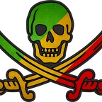 r9691 Congo