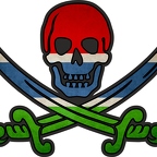 r9716 Gambie