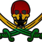 r9718 Ghana