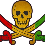 r9727 Guinee