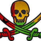 r9728 Guinee-Bissau
