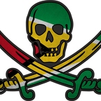 r9730 Guyana